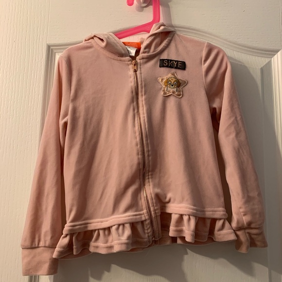 Size 5/6 bundle - Picture 7 of 9